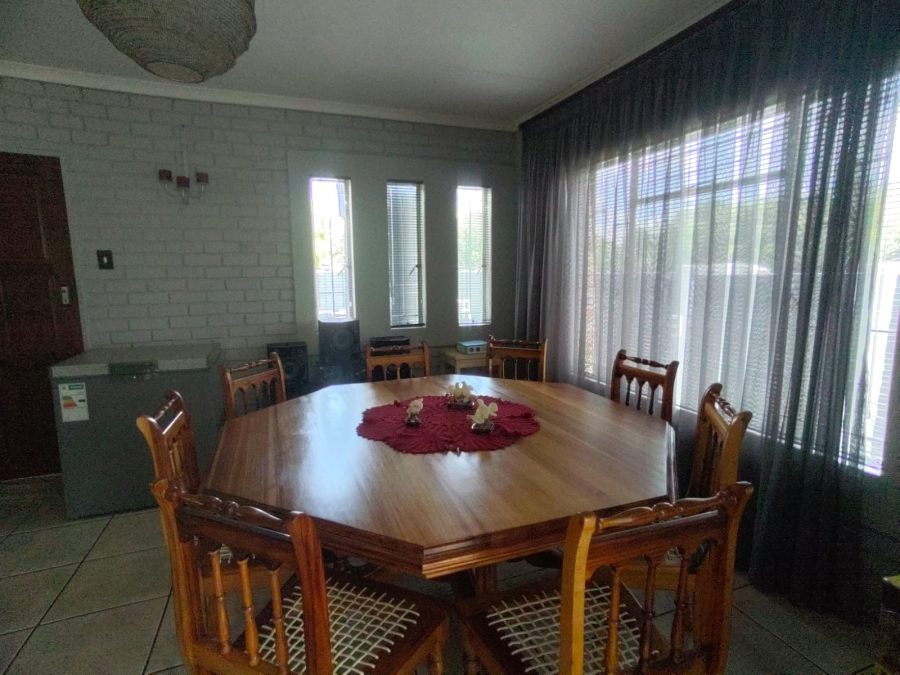 2 Bedroom Property for Sale in Parys Free State